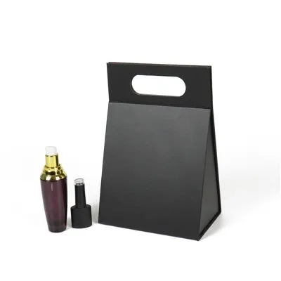 Caja de belleza personalizada